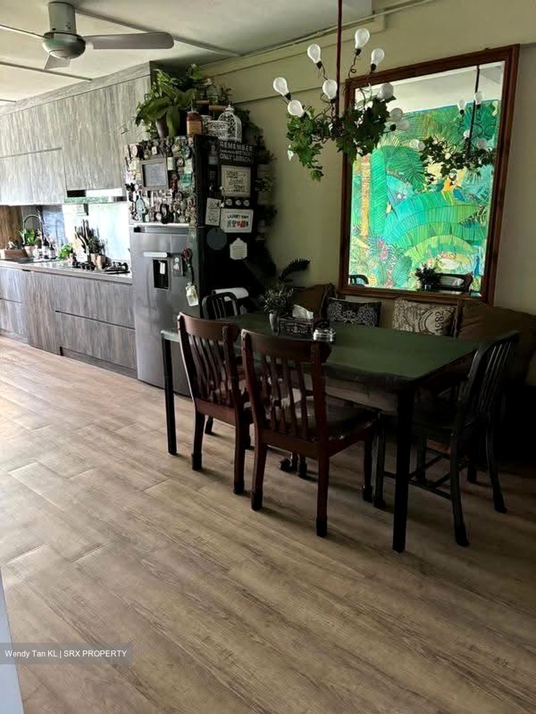 Blk 71 Siglap Lucky Valley (Bedok), HDB 3 Rooms #613478501